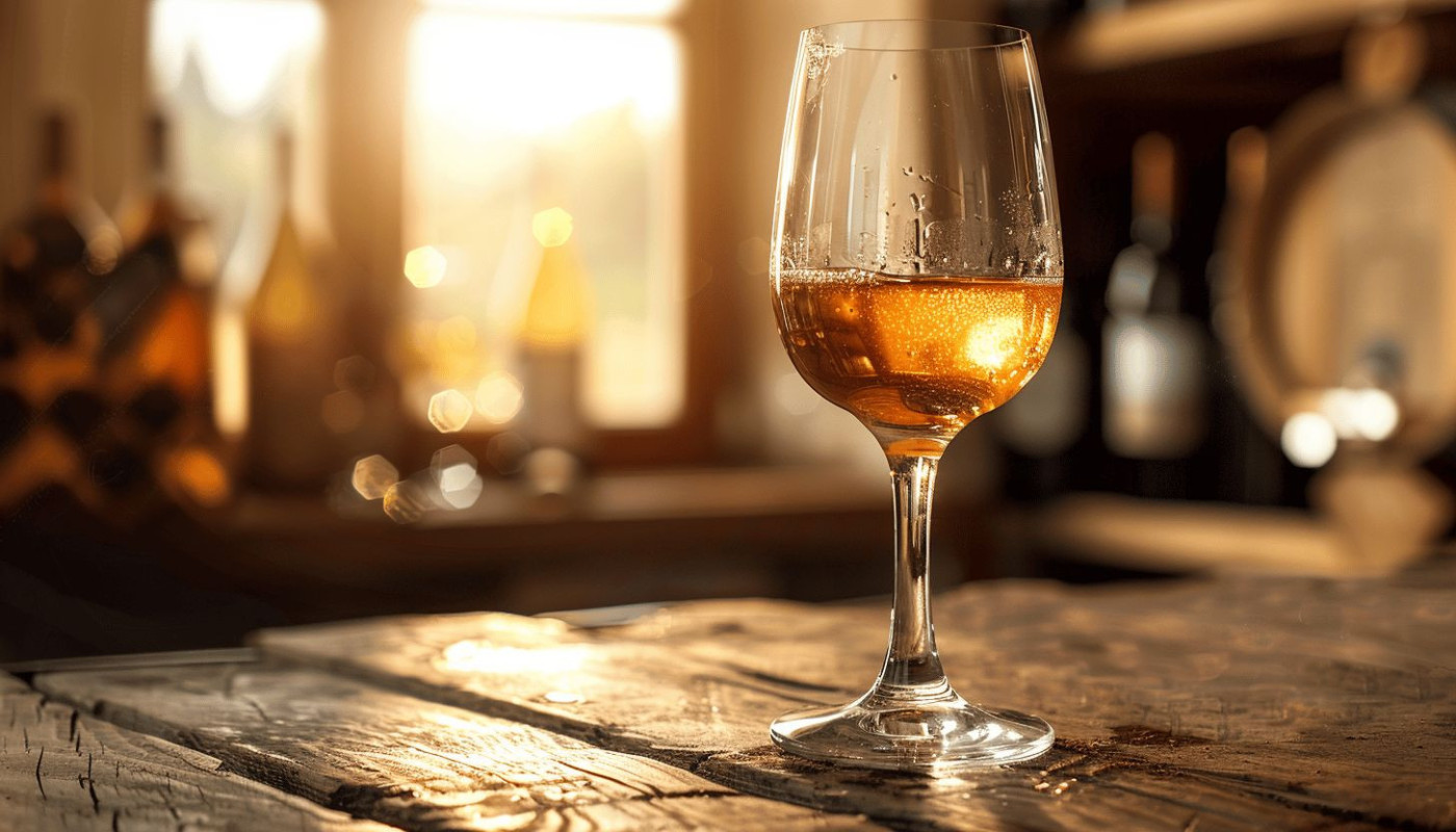 Guide d'achat pour les vins liquoreux de Sauternes en ligne