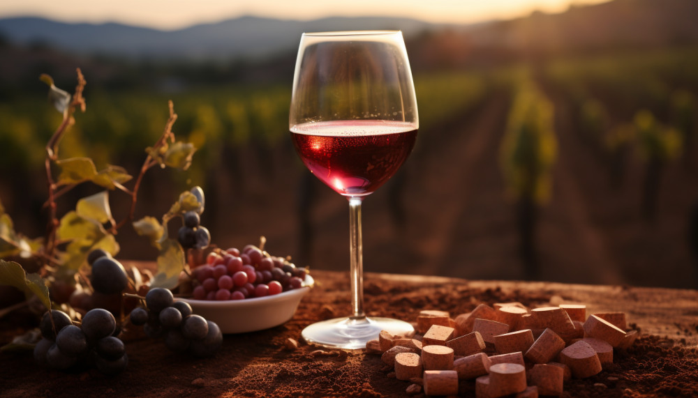 Le rôle des sols de Provence dans la qualité des vins rosés