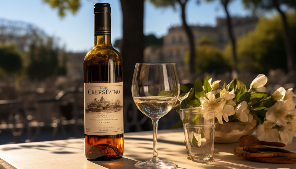 Pourquoi acheter le vin Château Clement Pichon ?