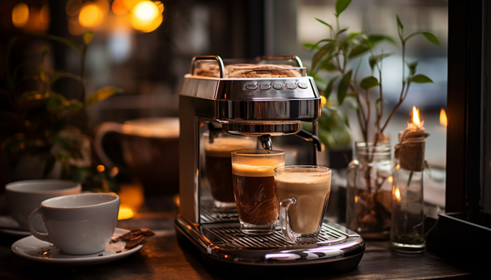 Quels sont les critères de choix d’une machine à café ?